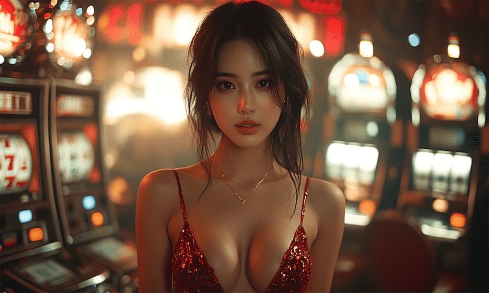 Modern