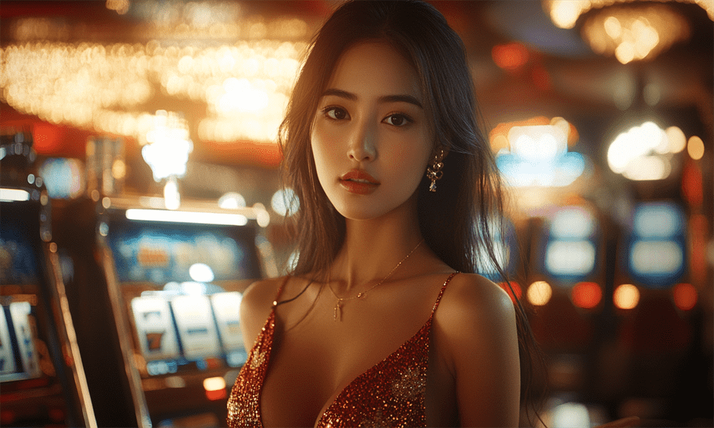 Cab